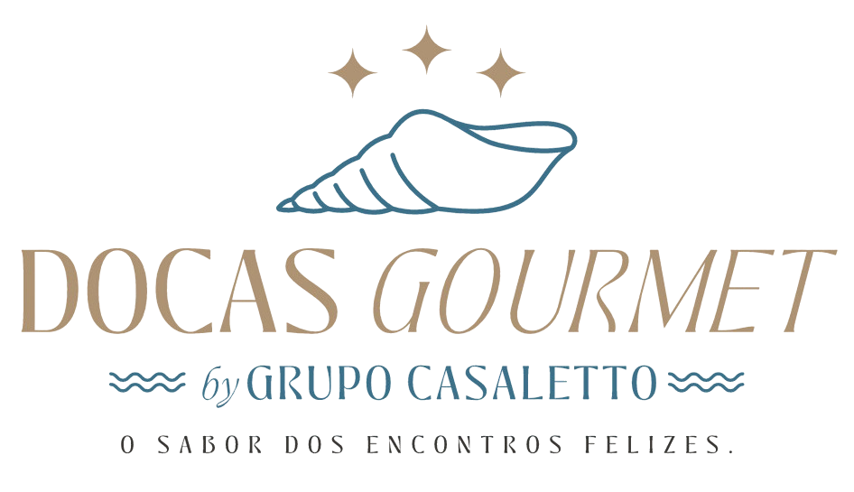 docas