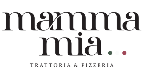 Mamma Mia