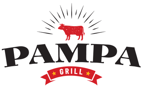 Pampa Grill